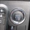 daihatsu tanto 2018 -DAIHATSU--Tanto LA600S--0620900---DAIHATSU--Tanto LA600S--0620900- image 29