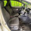 toyota yaris 2020 quick_quick_MXPA10_MXPA10-2007830 image 8