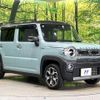 suzuki hustler 2022 CFJ1649493 image 16