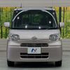 daihatsu tanto 2012 quick_quick_L375S_L375S-0510822 image 14