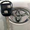 toyota pixis-space 2015 -TOYOTA--Pixis Space DBA-L585A--L585A-0009827---TOYOTA--Pixis Space DBA-L585A--L585A-0009827- image 4