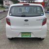 subaru pleo-plus 2013 -SUBARU--Pleo Plus DBA-LA300F--LA300F-1500856---SUBARU--Pleo Plus DBA-LA300F--LA300F-1500856- image 17