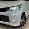 nissan roox 2011 CFJ1756939 image 12