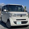 honda n-box 2015 -HONDA--N BOX DBA-JF2--JF2-2403640---HONDA--N BOX DBA-JF2--JF2-2403640- image 1