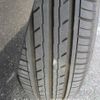 toyota ist 2005 646828-Y2025060123F-21 image 22
