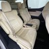 toyota vellfire 2016 -TOYOTA--Vellfire DBA-AGH30W--AGH30-0104980---TOYOTA--Vellfire DBA-AGH30W--AGH30-0104980- image 10