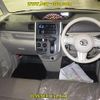 daihatsu tanto 2016 -DAIHATSU--Tanto LA600S-0460390---DAIHATSU--Tanto LA600S-0460390- image 6