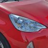 toyota aqua 2012 quick_quick_DAA-NHP10_NHP10-6058253 image 10