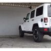 chrysler jeep-wrangler 2014 -CHRYSLER 【熊本 332】--Jeep Wrangler JK36L--1C4HJWLG5EL184952---CHRYSLER 【熊本 332】--Jeep Wrangler JK36L--1C4HJWLG5EL184952- image 25