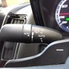 toyota crown 2018 CFJ1817964 image 21