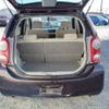 toyota passo 2012 -TOYOTA--Passo DBA-KGC30--KGC30-0093269---TOYOTA--Passo DBA-KGC30--KGC30-0093269- image 5