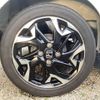 honda n-box 2017 -HONDA--N BOX DBA-JF3--JF3-2017552---HONDA--N BOX DBA-JF3--JF3-2017552- image 13