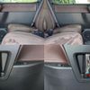 toyota esquire 2018 quick_quick_ZWR80G_ZWR80-0330896 image 17
