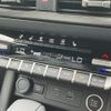 mitsubishi triton 2025 CFJ1730172 image 57