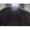 mitsubishi colt 2007 -MITSUBISHI 【名古屋 507ﾐ 631】--Colt CBA-Z27AG--Z27A-0401583---MITSUBISHI 【名古屋 507ﾐ 631】--Colt CBA-Z27AG--Z27A-0401583- image 5
