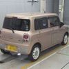 suzuki alto-lapin 2014 -SUZUKI 【名古屋 58Aｺ8090】--Alto Lapin DBA-HE22S--HE22S-827706---SUZUKI 【名古屋 58Aｺ8090】--Alto Lapin DBA-HE22S--HE22S-827706- image 2