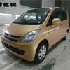 daihatsu move 2006 CFJ1790904 image 1