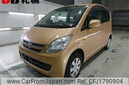 daihatsu move 2006 CFJ1790904