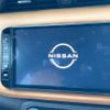 nissan kix 2021 CFJ1669836 image 2