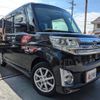 daihatsu tanto 2014 quick_quick_DBA-LA600S_LA600S-0208405 image 11