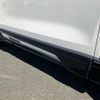mazda cx-5 2018 quick_quick_3DA-KF2P_KF2P-302669 image 14