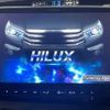 toyota hilux 2019 GOO_NET_EXCHANGE_0207973A20241008D001 image 3