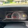 honda zest 2009 CFJ1579022 image 6