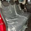 toyota roomy 2018 -TOYOTA--Roomy DBA-M900A--M900A-0179113---TOYOTA--Roomy DBA-M900A--M900A-0179113- image 16