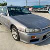 nissan skyline 1999 5366 image 4