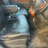 daihatsu tanto 2010 -DAIHATSU--Tanto DBA-L375S--L375S-0287489---DAIHATSU--Tanto DBA-L375S--L375S-0287489- image 12