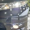 honda elysion 2011 CFJ1821363 image 13