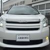 toyota noah 2010 TE3213 image 18