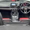abarth 124 2018 CFJ1629890 image 2