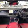 lexus ls 2018 CFJ1817054 image 2