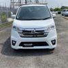 nissan dayz 2014 -NISSAN--DAYZ DBA-B21W--B21W-0128354---NISSAN--DAYZ DBA-B21W--B21W-0128354- image 2