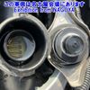 honda fit 2020 -HONDA--Fit GR3-1036753---HONDA--Fit GR3-1036753- image 10