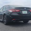 toyota camry 2019 -TOYOTA--Camry DAA-AXVH70--AXVH70-1054878---TOYOTA--Camry DAA-AXVH70--AXVH70-1054878- image 15