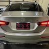 mercedes-benz a-class 2019 quick_quick_177147M_WDD1771472W028231 image 5