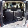 toyota sienta 2024 quick_quick_6AA-MXPL10G_MXPL10-1133672 image 11