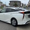 toyota prius 2018 quick_quick_ZVW50_ZVW50-6113837 image 18