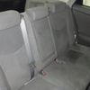 toyota prius 2009 -TOYOTA 【野田 301ﾇ7500】--Prius ZVW30-0107924---TOYOTA 【野田 301ﾇ7500】--Prius ZVW30-0107924- image 9