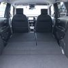 honda fit 2020 -HONDA--Fit 6AA-GR3--GR3-1027493---HONDA--Fit 6AA-GR3--GR3-1027493- image 22