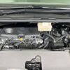 toyota alphard 2024 CFJ1759656 image 19