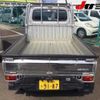 subaru sambar-truck 2011 CFJ1561721 image 8