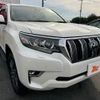 toyota land-cruiser-prado 2022 -TOYOTA--Land Cruiser Prado 3BA-TRJ150W--TRJ150-0152603---TOYOTA--Land Cruiser Prado 3BA-TRJ150W--TRJ150-0152603- image 10