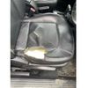 volkswagen new-beetle 2009 -VOLKSWAGEN--VW New Beetle ABA-9CAZJ--WVWZZZ9CZ9M553922---VOLKSWAGEN--VW New Beetle ABA-9CAZJ--WVWZZZ9CZ9M553922- image 10
