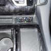 toyota alphard 2022 -TOYOTA--Alphard 3BA-AGH30W--AGH30-0410457---TOYOTA--Alphard 3BA-AGH30W--AGH30-0410457- image 11