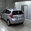 nissan note 2016 -NISSAN 【和泉 502つ4427】--Note NE12--NE12-104908---NISSAN 【和泉 502つ4427】--Note NE12--NE12-104908- image 6