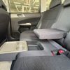 subaru forester 2008 -SUBARU--Forester DBA-SH5--SH5-013573---SUBARU--Forester DBA-SH5--SH5-013573- image 30