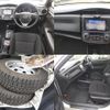 toyota corolla-axio 2020 quick_quick_DAA-NKE165_NKE165-7230256 image 9